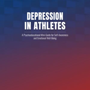 Depression Miniguide for Athletes